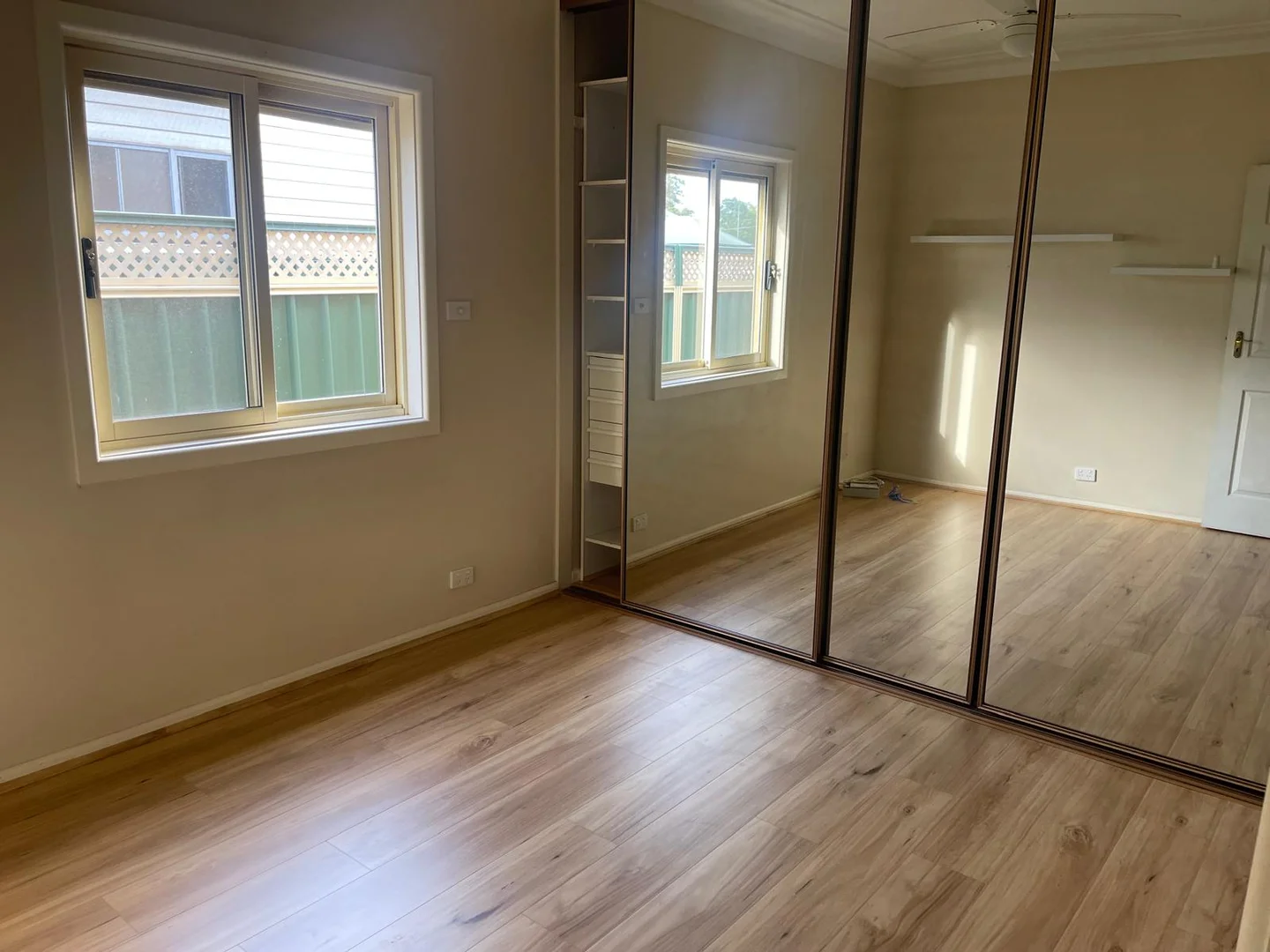 Additional image 9 of 26 Dan Avenue, Blacktown NSW 2148