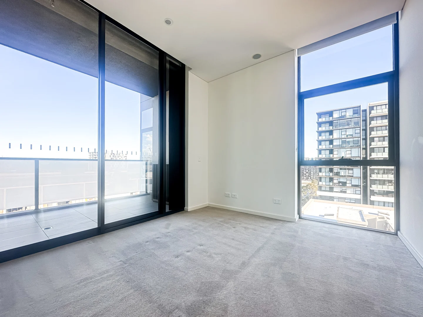 Additional image 8 of 1009/1 Hutchinson Walk, Zetland NSW 2017