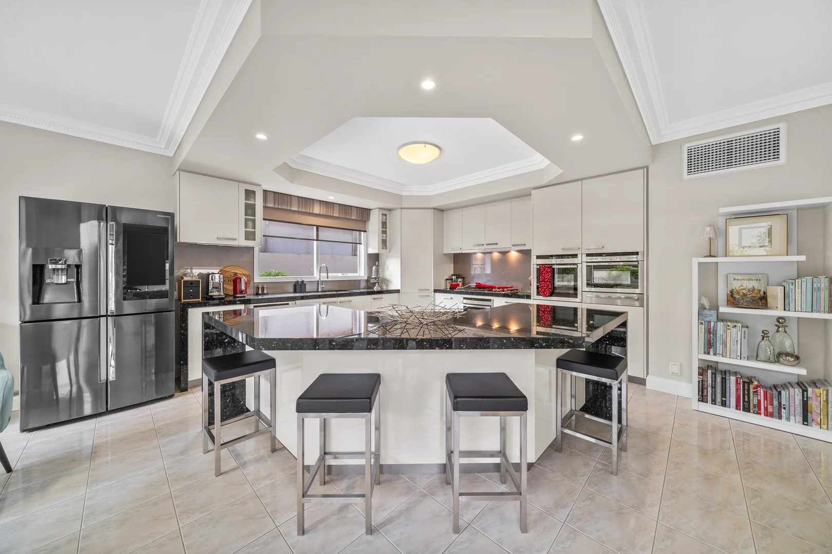 Additional image 8 of 3 Robin Court, Doncaster VIC 3108