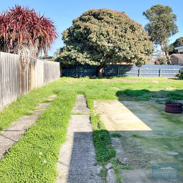 Additional image 8 of 9 Fairbairn Road, Cranbourne VIC 3977