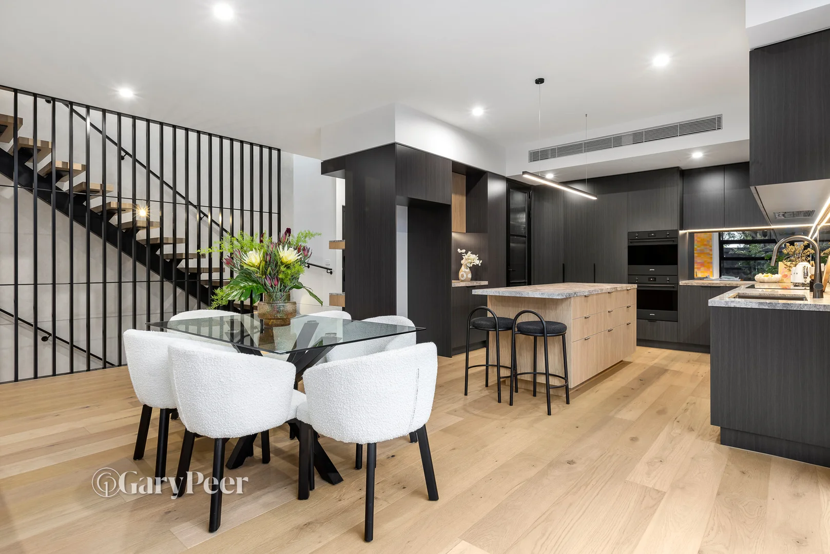 Additional image 5 of 5/460 Kooyong Road, Caulfield South VIC 3162