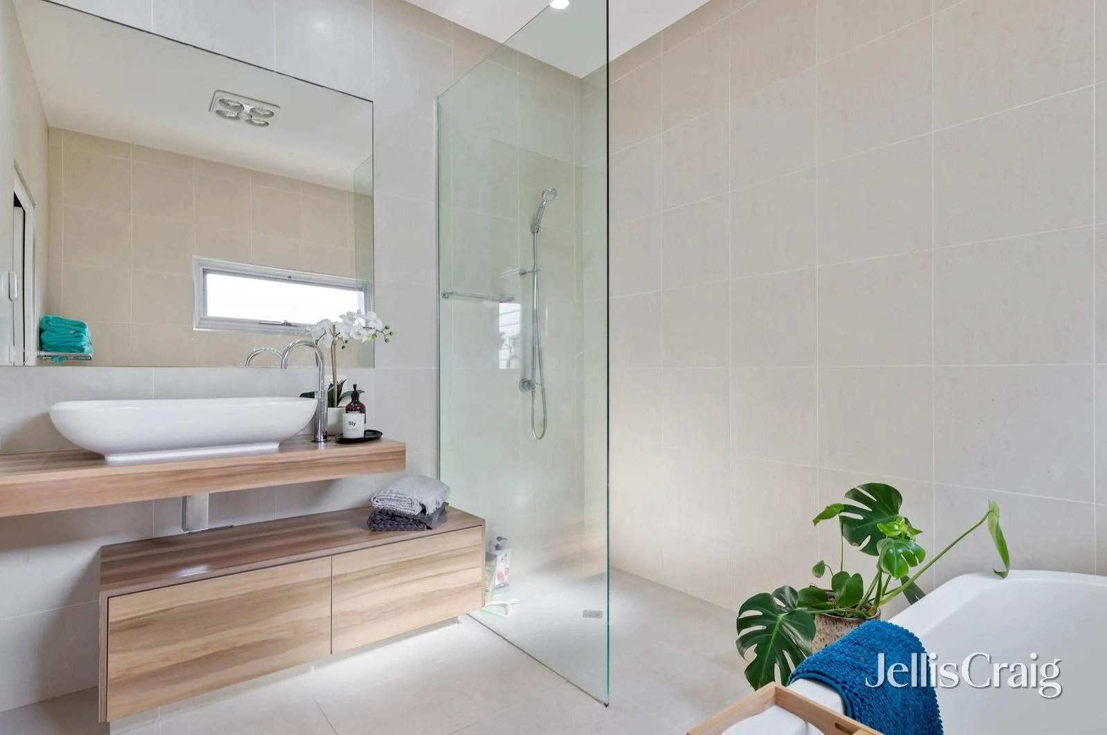 Additional image 8 of 31 Hotham Street, Lake Wendouree VIC 3350