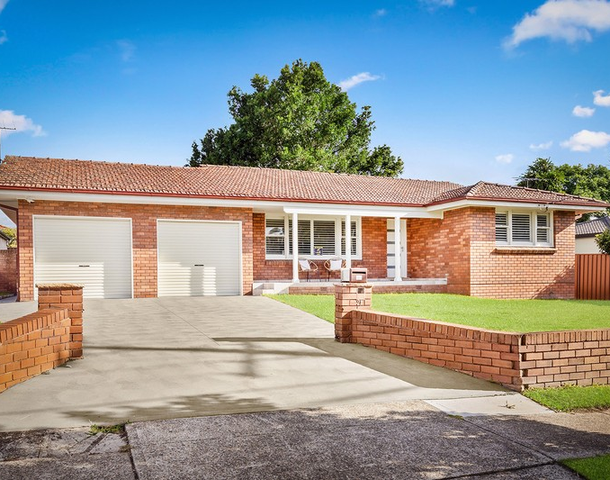 21 Fitzwilliam Road, Old Toongabbie NSW 2146