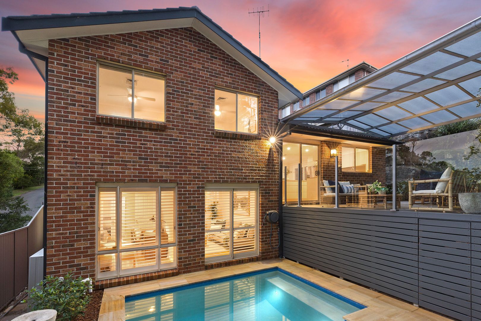 3 Amy Place, Hornsby Heights NSW 2077, Image 1