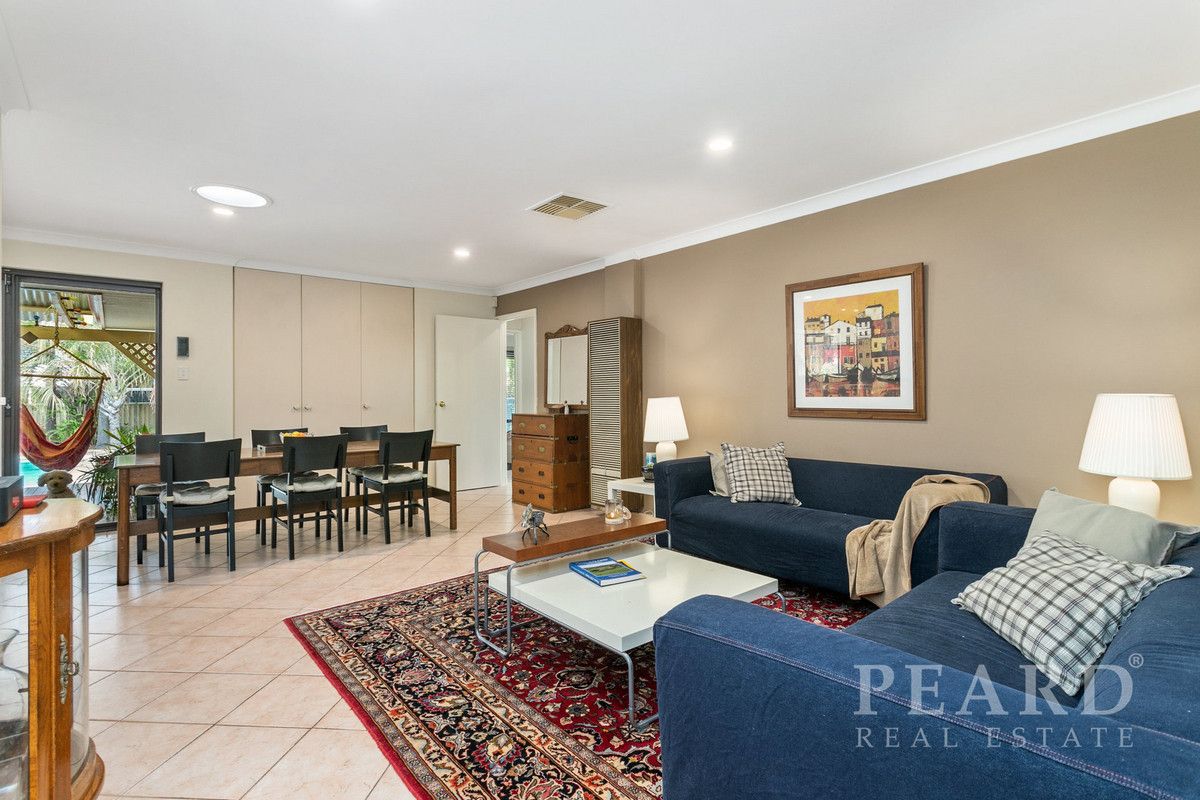 11 Cemy Place, Kewdale WA 6105, Image 2