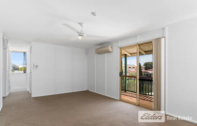 Additional image 6 of 12B Lewington Street, Rockingham WA 6168