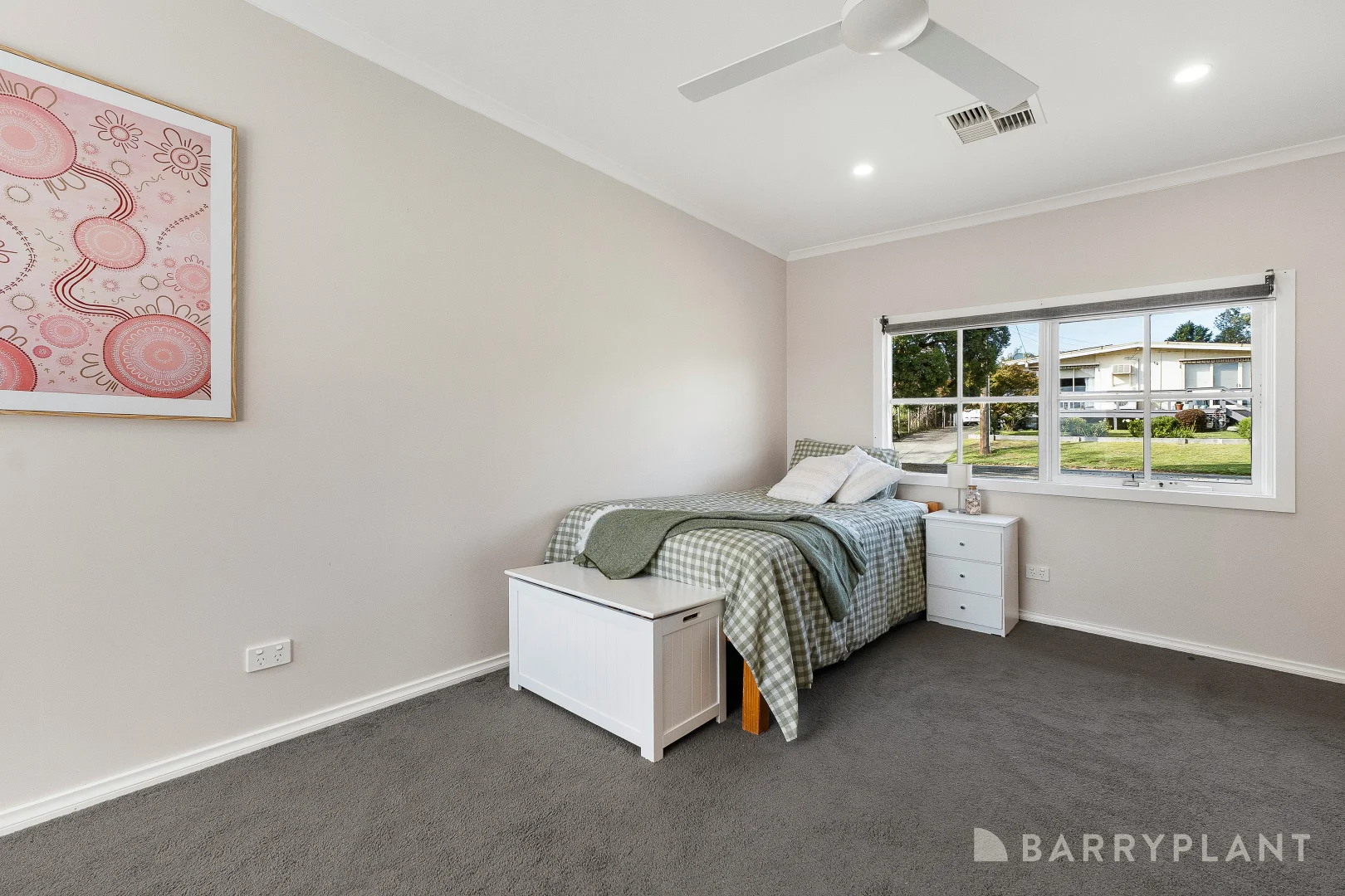 Additional image 9 of 7 Pierre Street, Woori Yallock VIC 3139