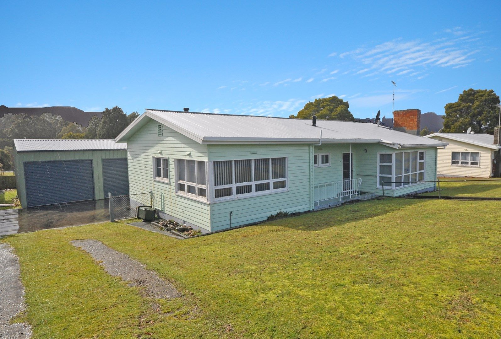 15 Centreway Avenue, Wayatinah TAS 7140, Image 0