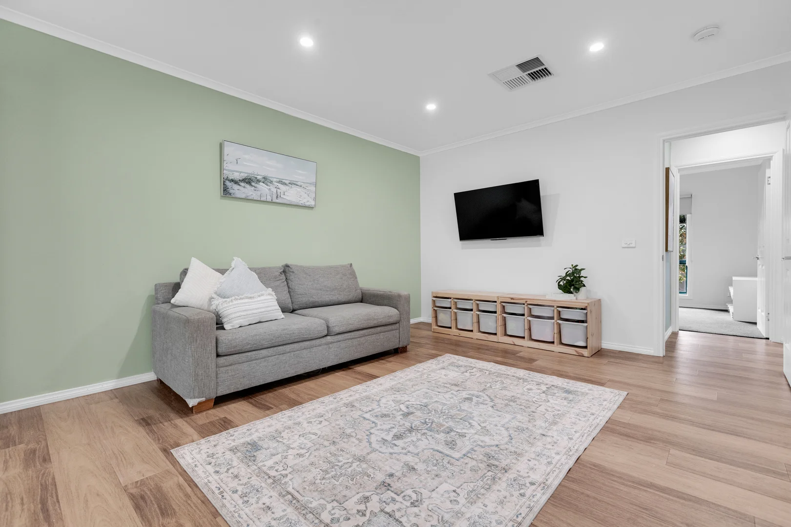 Additional image 10 of 8 Carmela Court, Mildura VIC 3500