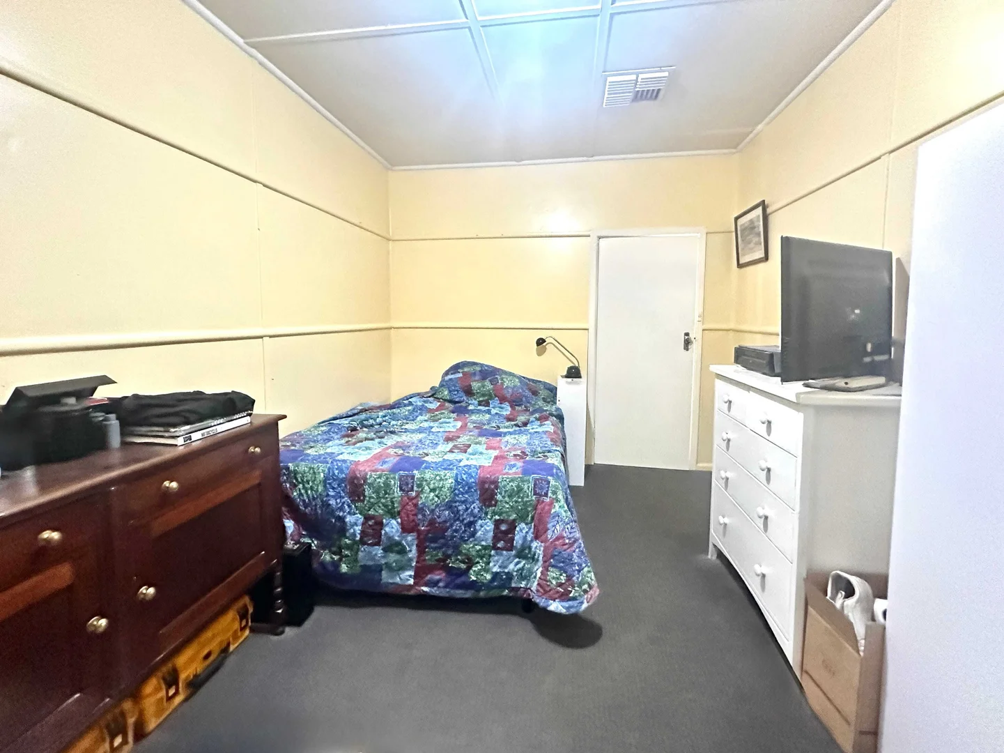 Additional image 6 of 5 Alldis Street, Condobolin NSW 2877