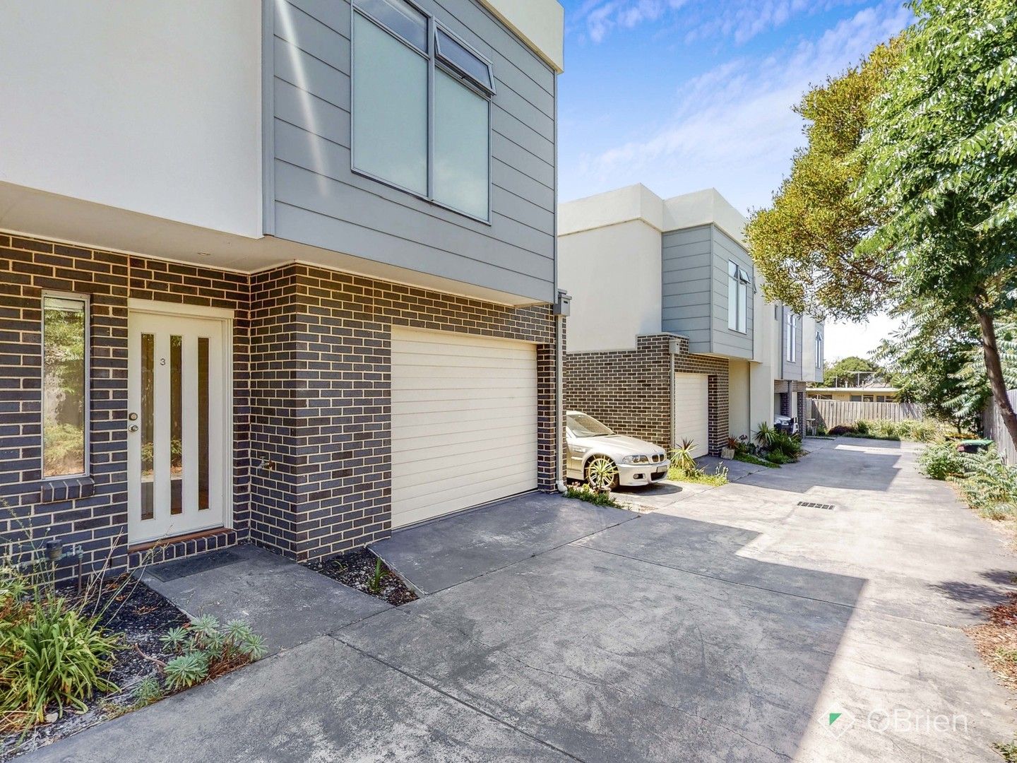 2 bedrooms Apartment / Unit / Flat in 3/435 Station Street BONBEACH VIC, 3196