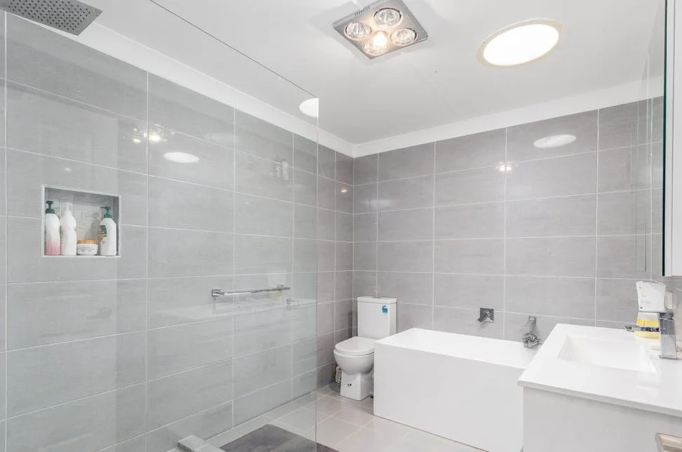 Additional image 2 of 136 Locke Street, Warwick QLD 4370