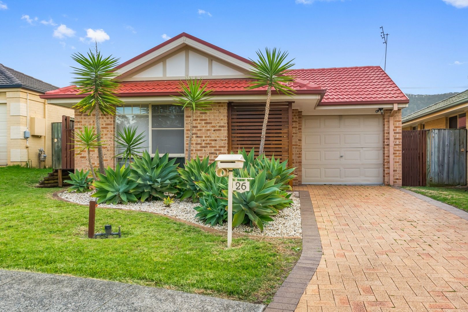 26 Highland Park Drive, Horsley NSW 2530, Image 0