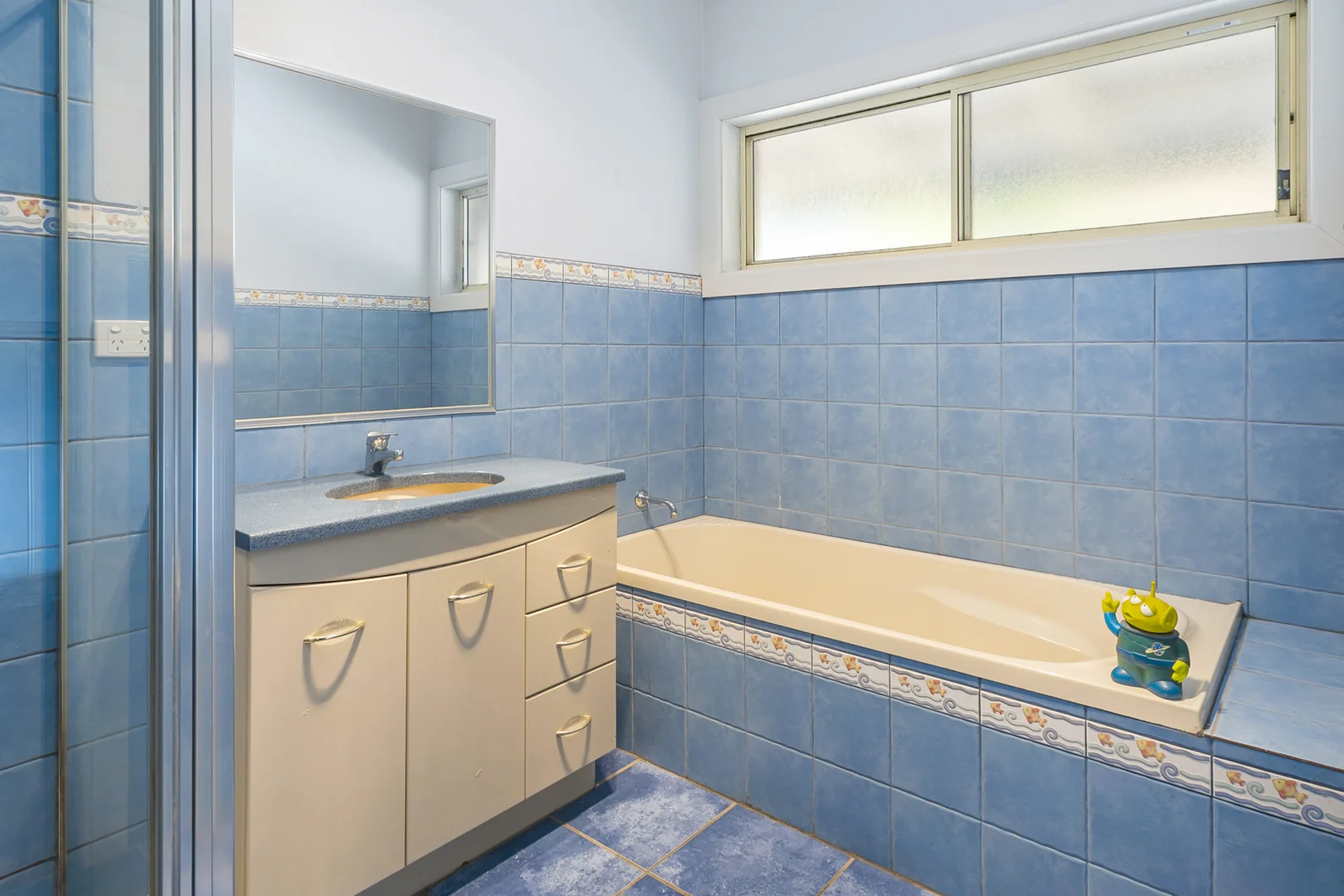 Additional image 12 of 75 Palmer Crescent, Newham VIC 3442