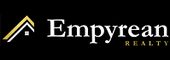 Logo for Empyrean Property Group