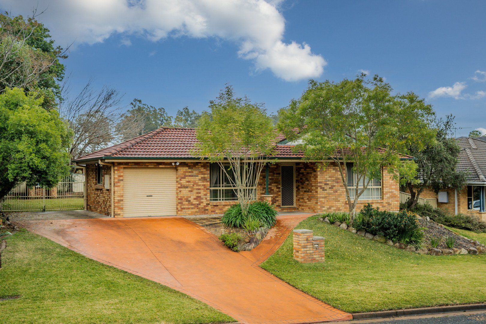 46 Robinson Way, Singleton NSW 2330, Image 0