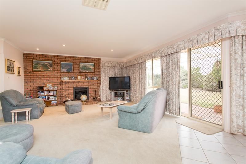 137 Brett Road, Euston NSW 2737, Image 1