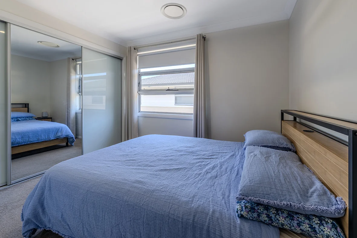 Additional image 11 of 2/38 Forbes Street, Emu Plains NSW 2750