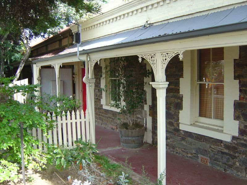 154-156 Young Street, Parkside SA 5063, Image 1