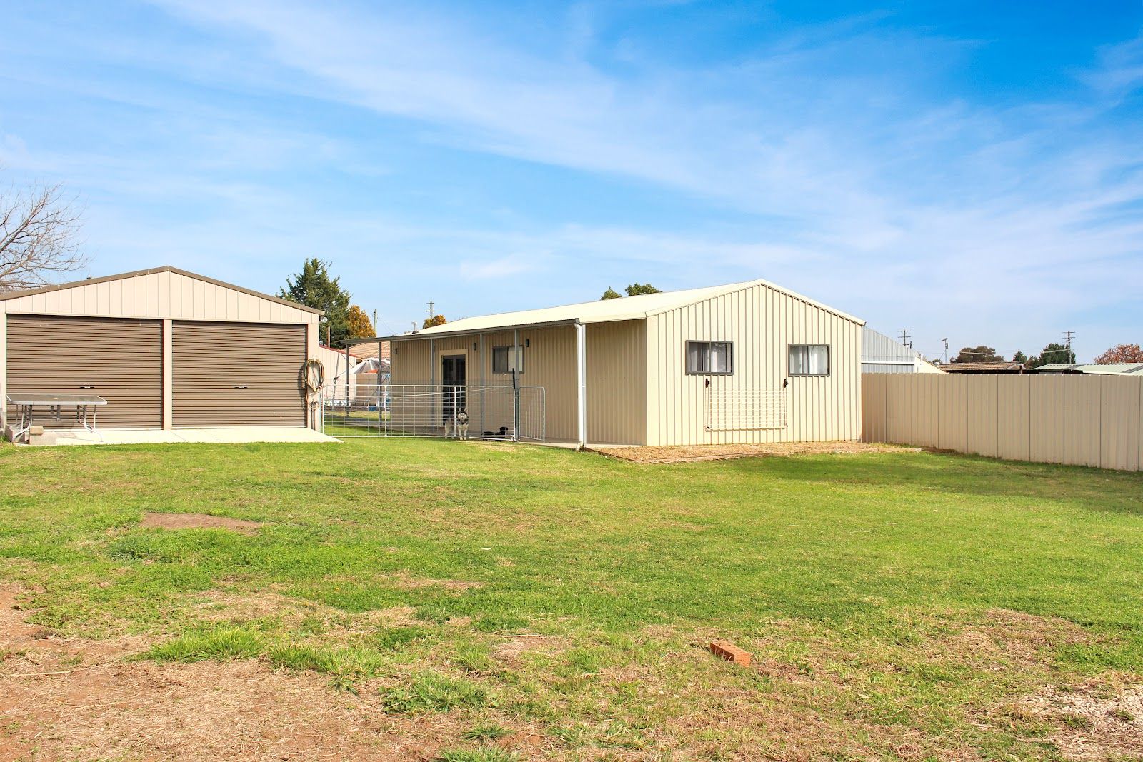 46 Godfrey Street, Raglan NSW 2795 Domain