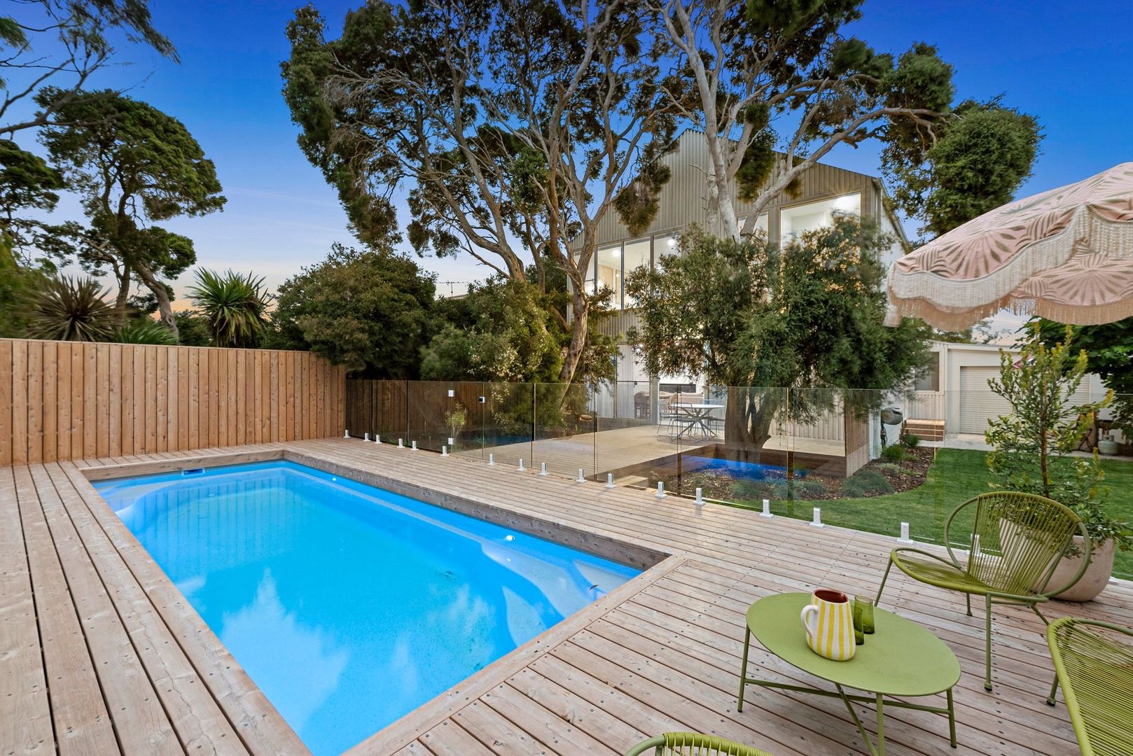 12 Cronulla Court, Barwon Heads VIC 3227, Image 1