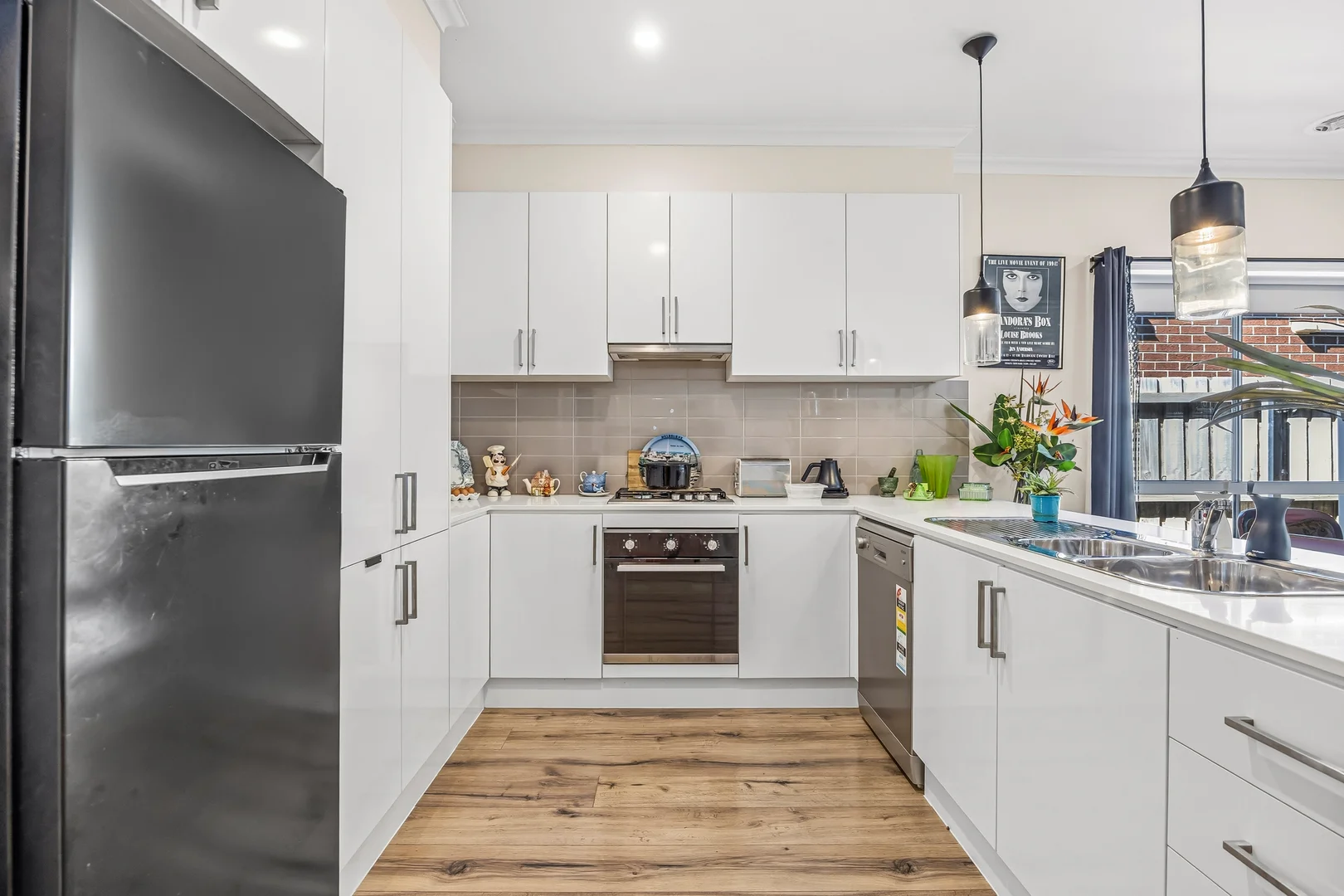 Additional image 3 of 4/89 Atkinson Street, Ballan VIC 3342