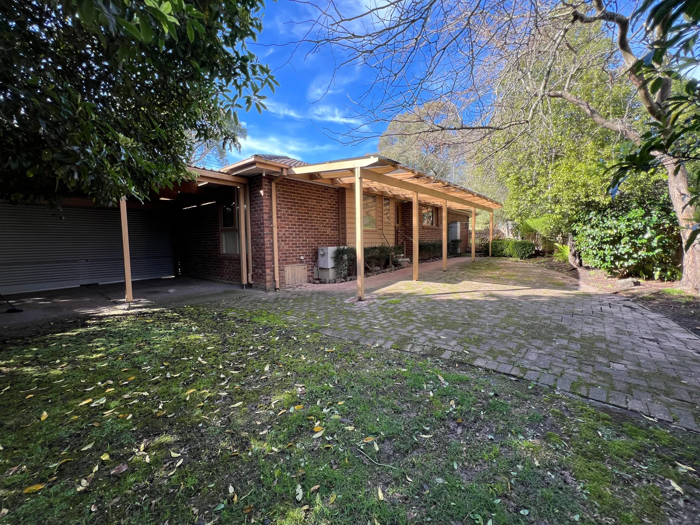 Additional image 15 of 5 Avon Court, Croydon Hills VIC 3136