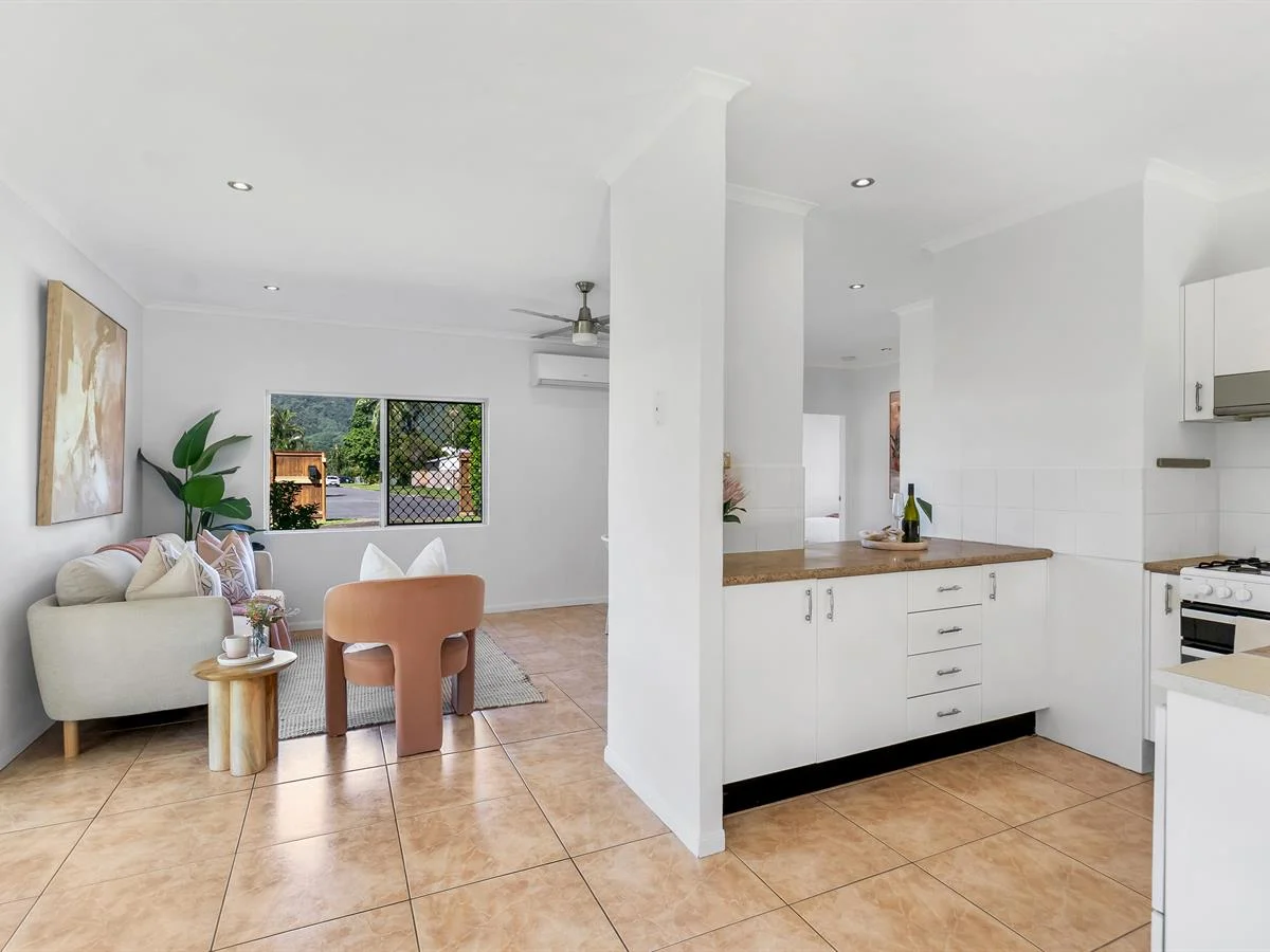 Additional image 9 of 29 Kalyan Close, Caravonica QLD 4878