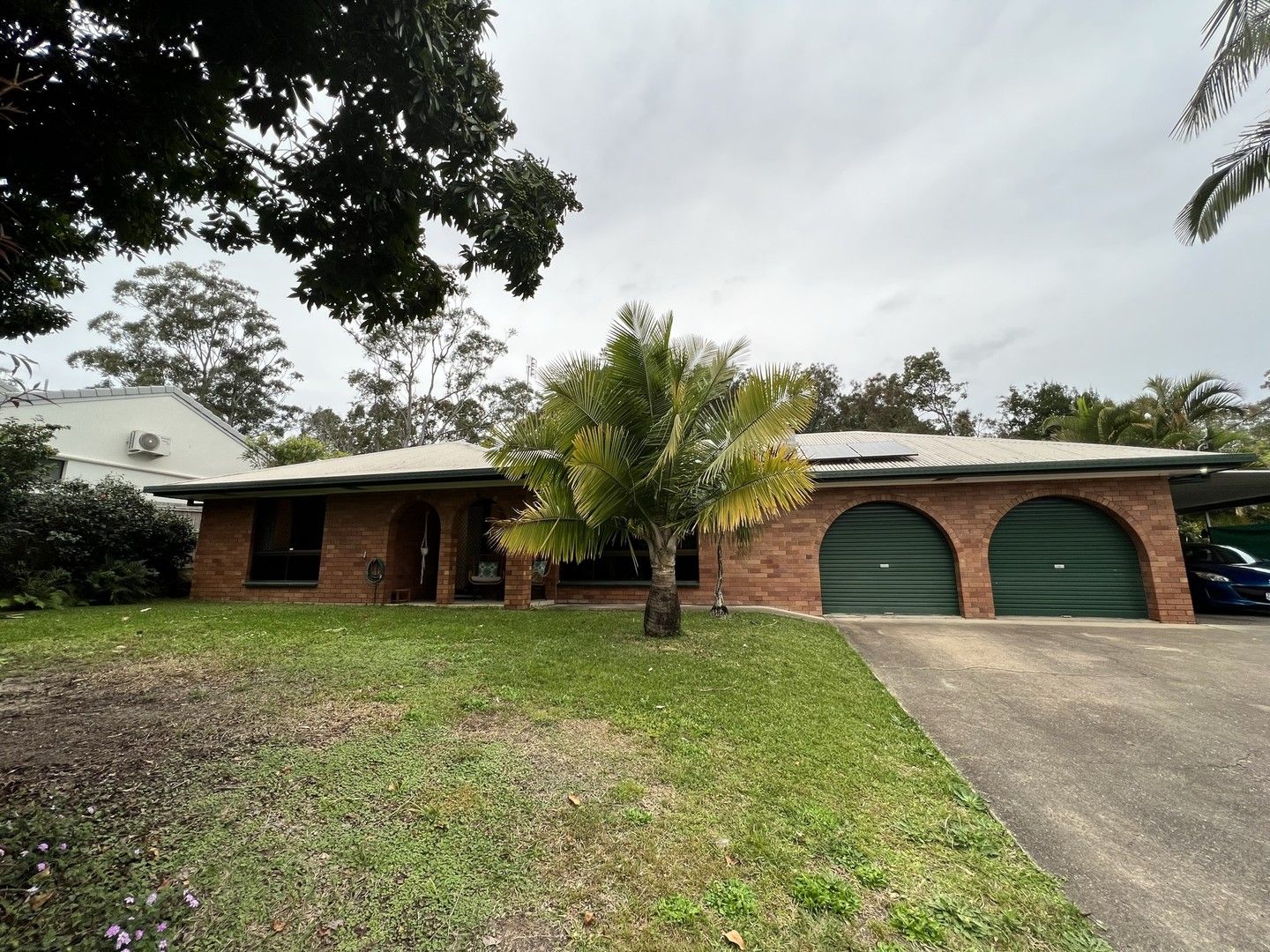 3 bedrooms House in 4 Camden Way MAROOCHYDORE QLD, 4558
