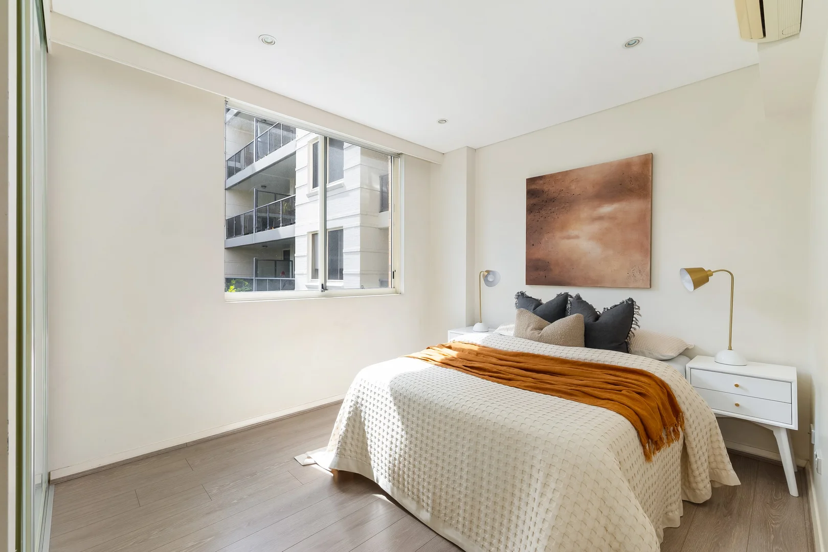 Additional image 10 of 12/95 Bonar Street, Wolli Creek NSW 2205