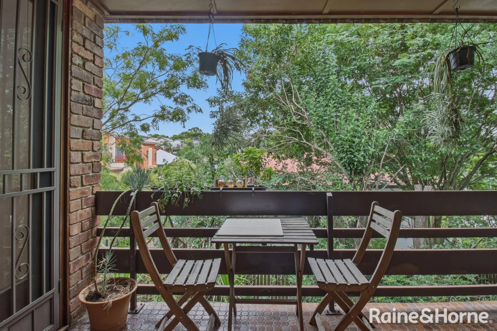 Additional image 4 of 6/37 Waverley Road, Taringa QLD 4068