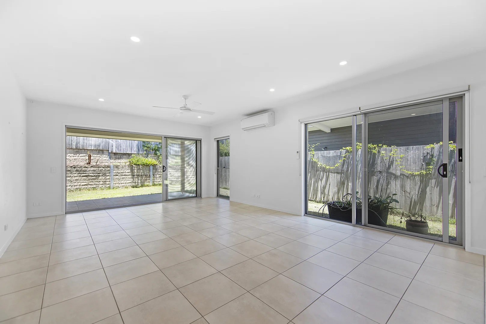 Additional image 5 of 52 Moonie Drive, Coomera QLD 4209