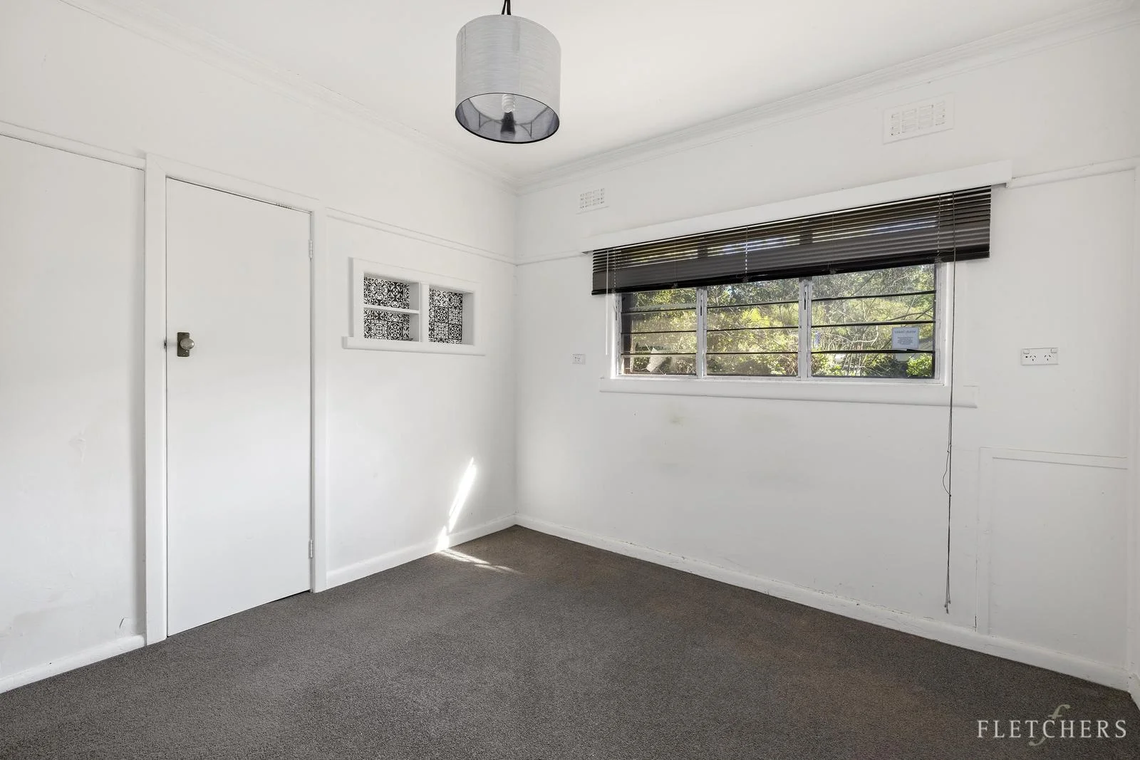 Additional image 18 of 8 Hughes Street, Upwey VIC 3158