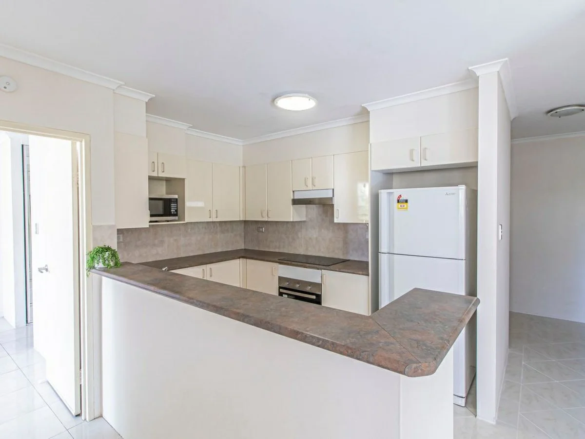 Additional image 9 of 106/83 Dalmeny Avenue, Rosebery NSW 2018
