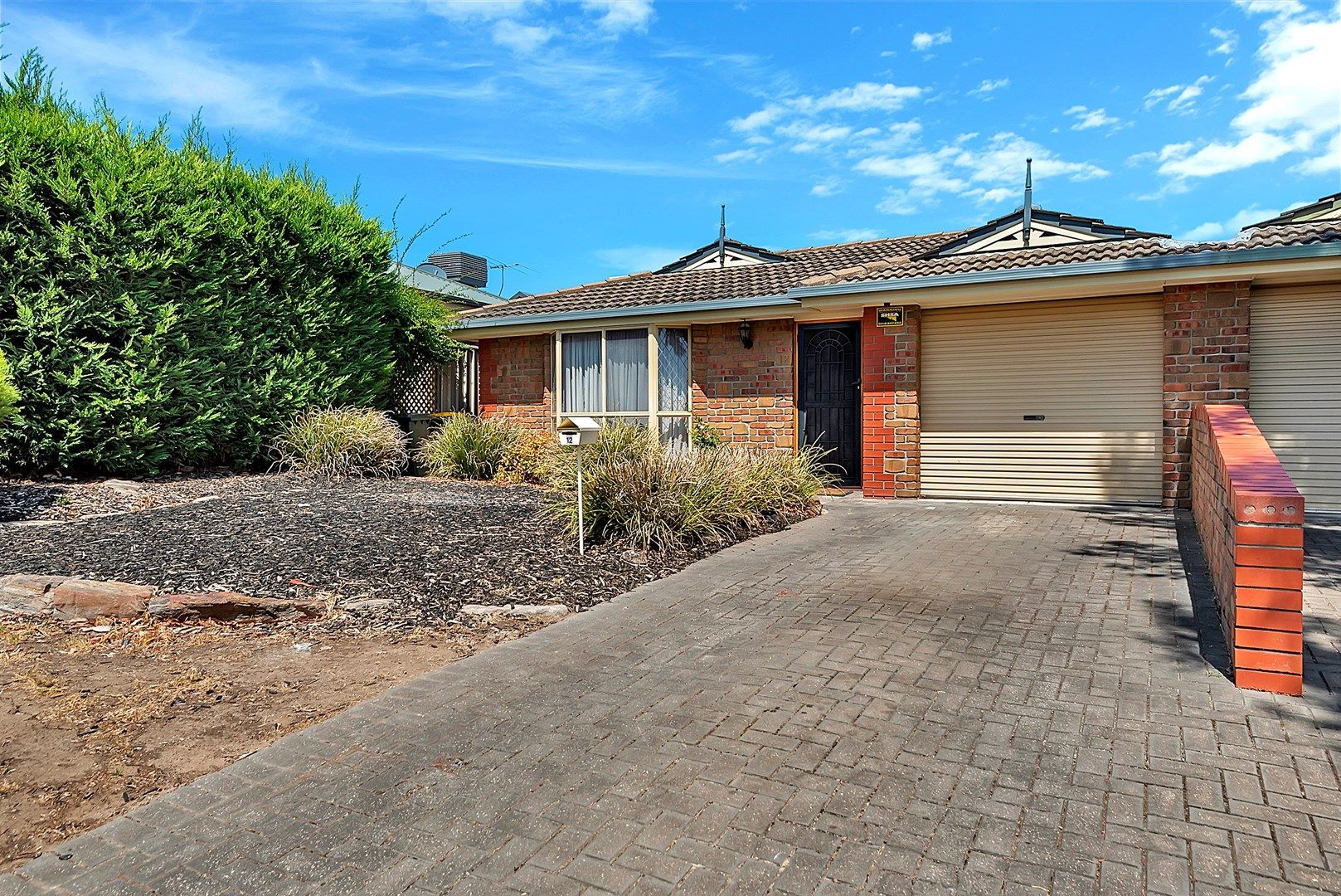 12 Ridgefield Avenue, Paradise SA 5075, Image 0