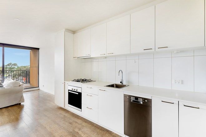 498 Apartments For Rent In Glen Waverley Vic 3150 Domain