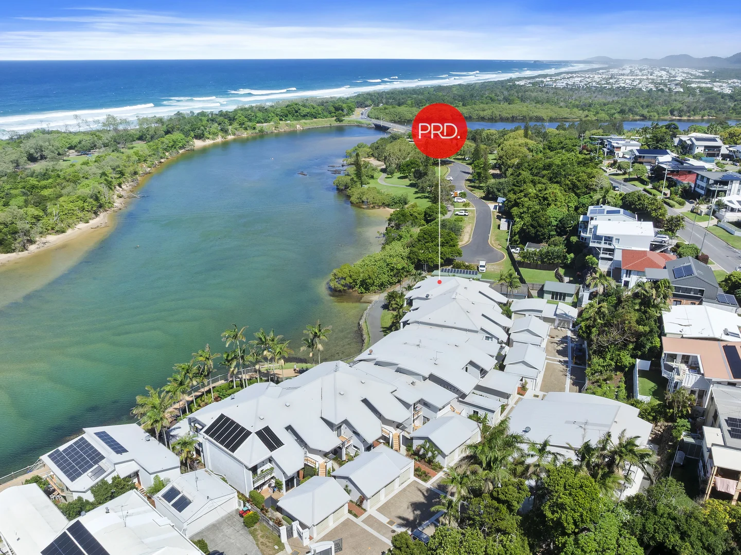 Additional image 24 of 24/28 Moss Street, Kingscliff NSW 2487