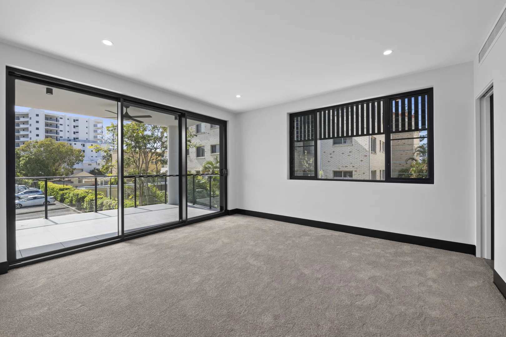 Additional image 10 of 1/3 Nelson Street, Golden Beach QLD 4551