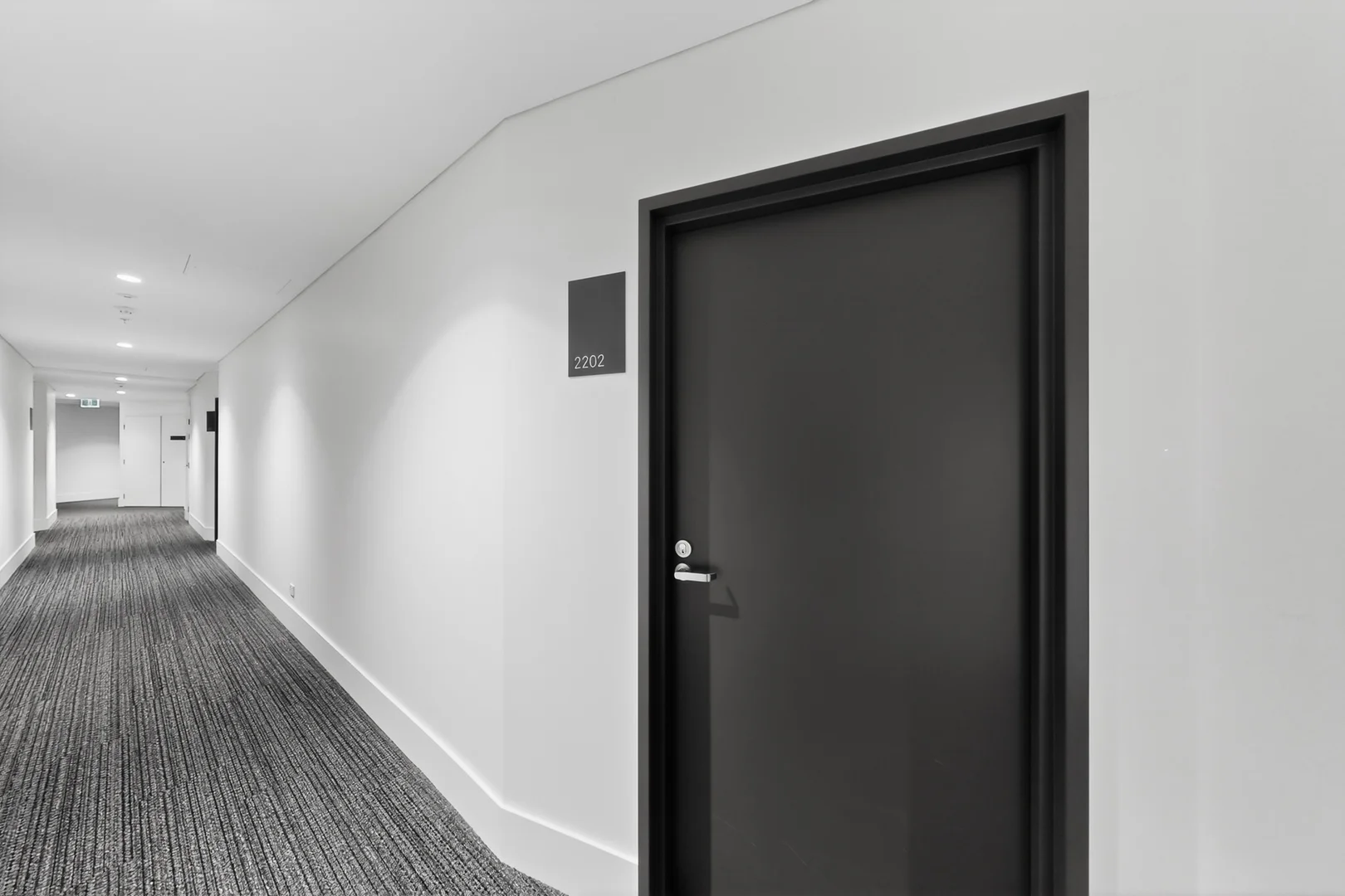 Additional image 15 of 2202/111 Mary Street, Brisbane City QLD 4000