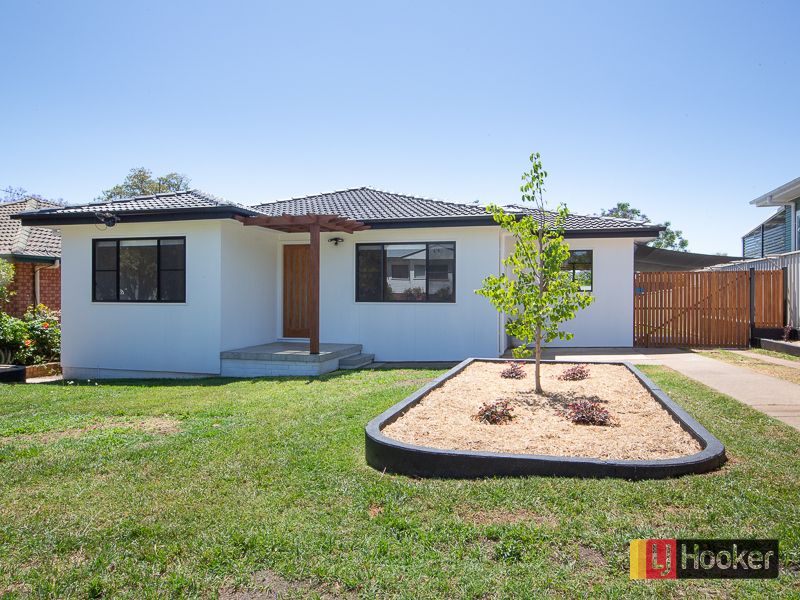 27 Croydon Avenue, South Tamworth NSW 2340, Image 0