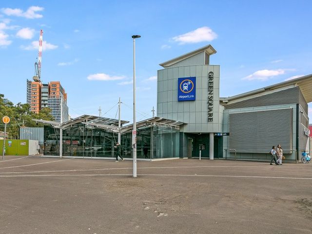 Slide 11