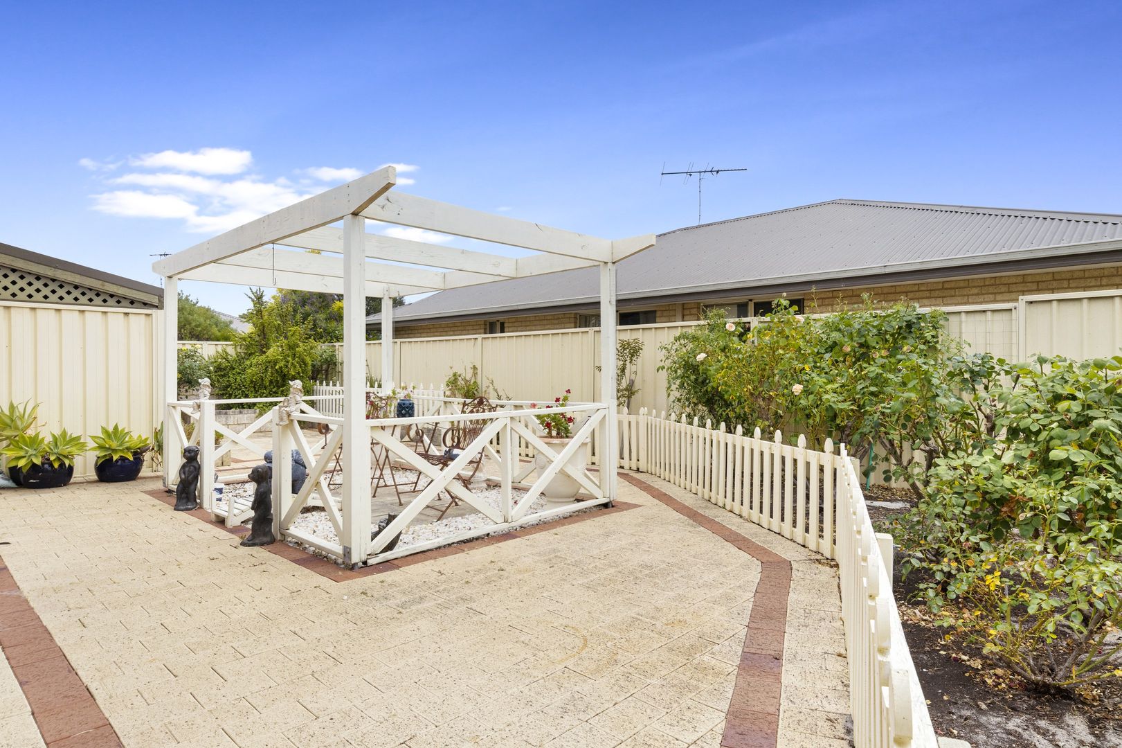 3/29 Kookaburra Way, Capel WA 6271, Image 2