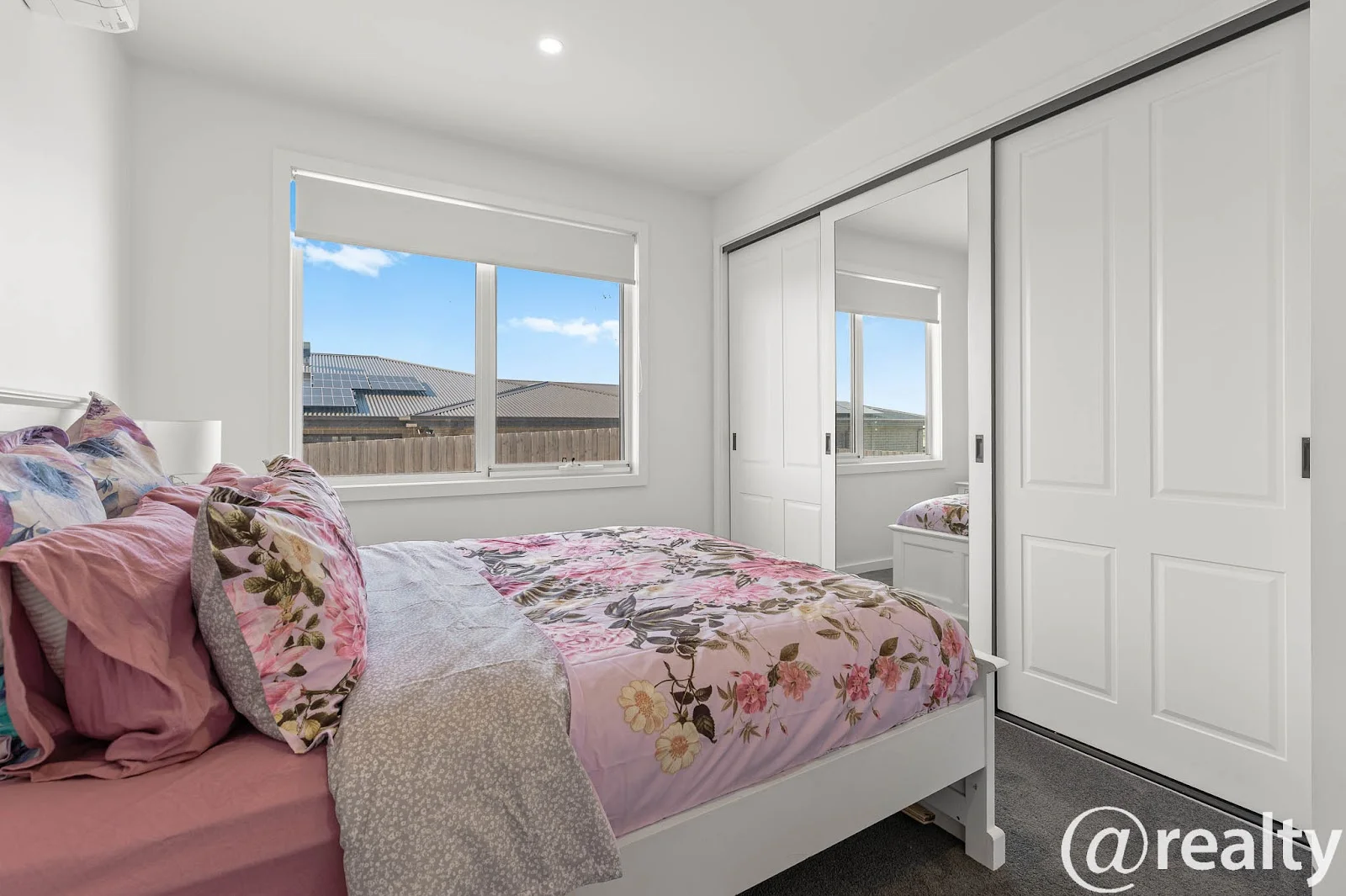 Image 21