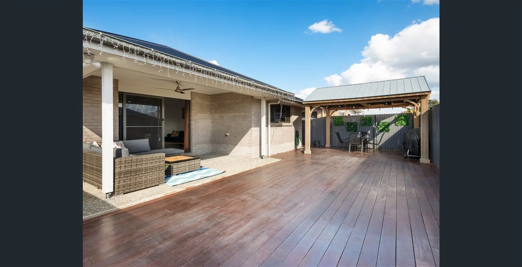 Additional image 12 of 201 Goldmine Road, Ormeau QLD 4208