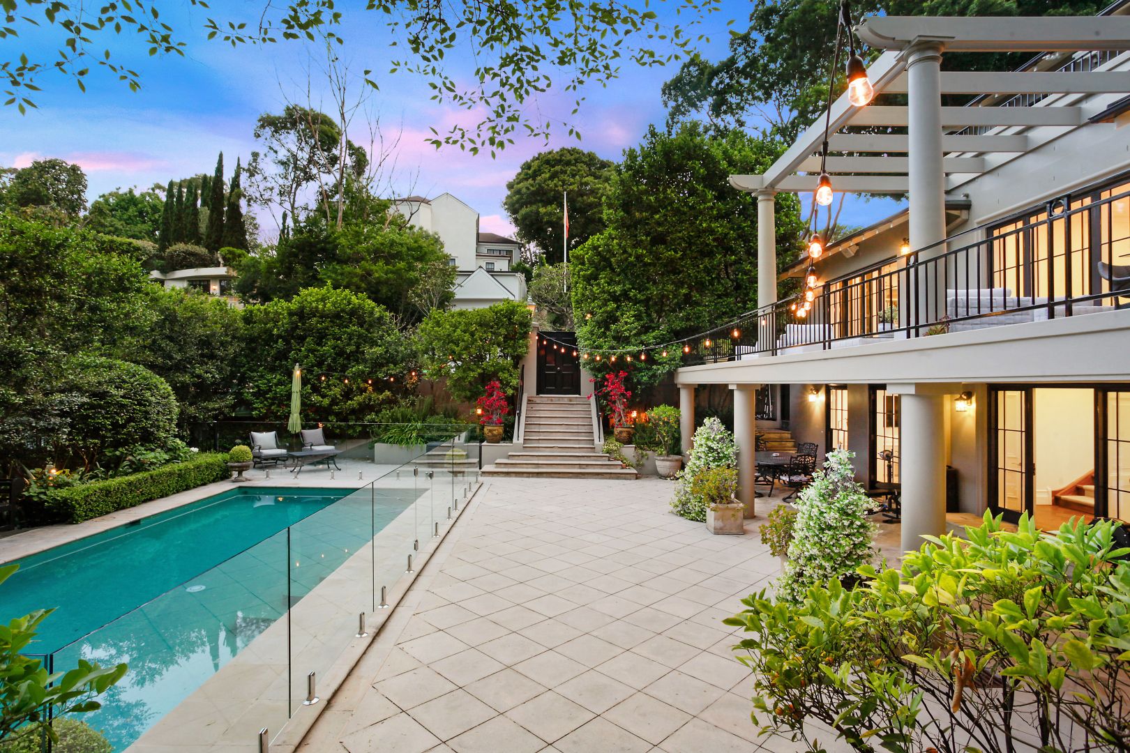 2 Carrington Avenue, Bellevue Hill NSW 2023, Image 2