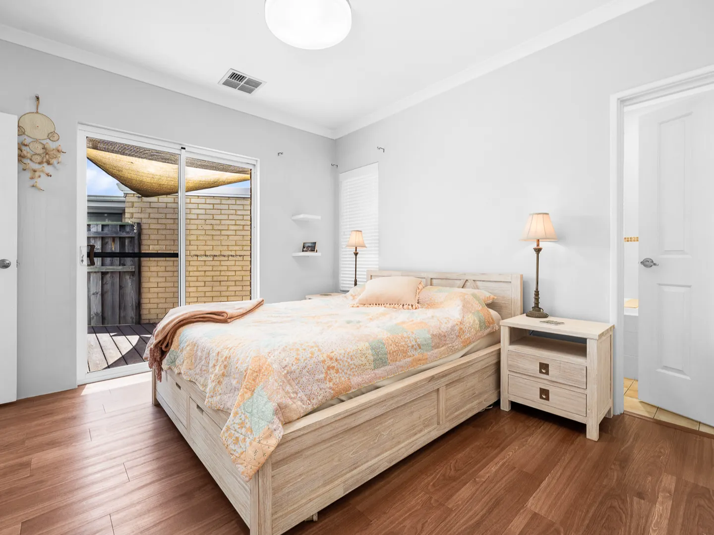 Spacious Family Living with Flexible Design -  Five Bedrooms of Comfort - Más