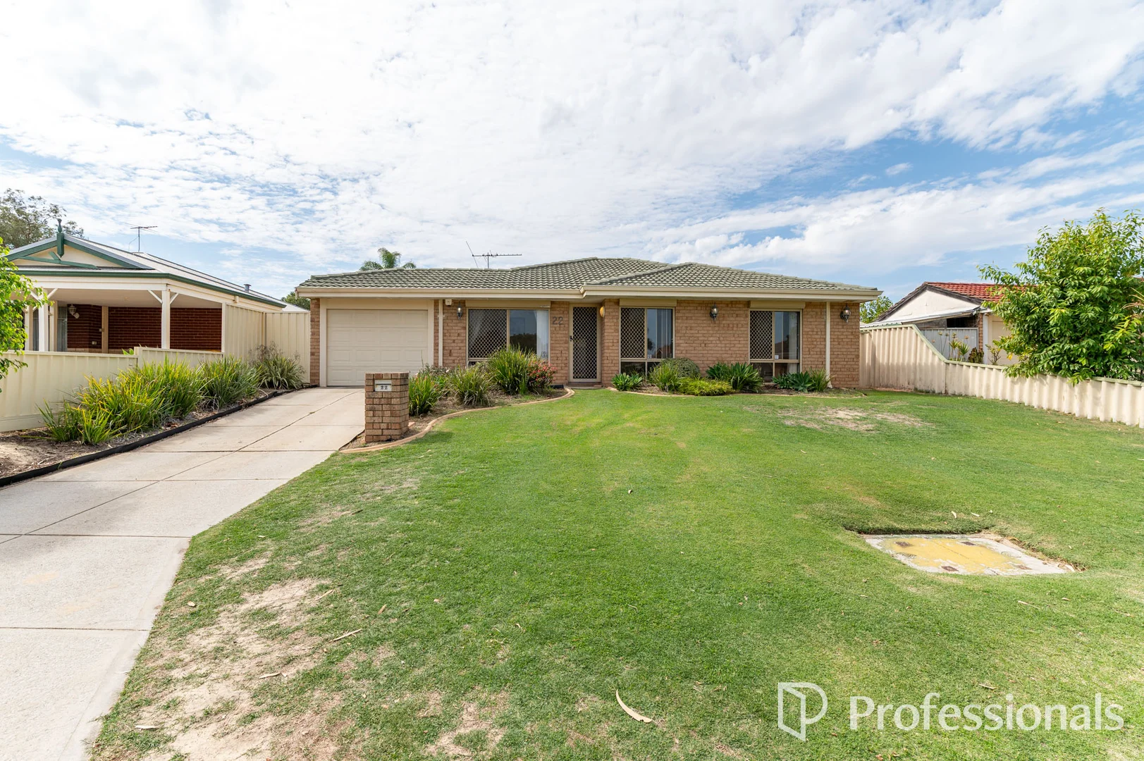 Additional image 23 of 22 Uluru Gardens, Ballajura WA 6066