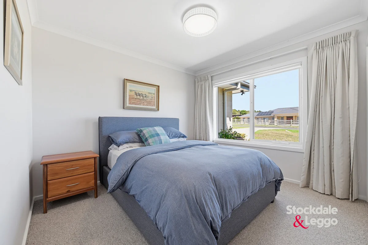 Additional image 16 of 27 Estuary View, Inverloch VIC 3996