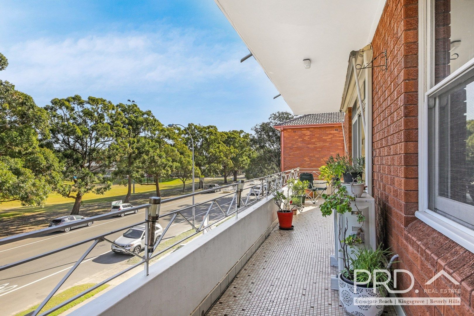 5/106-108 Chuter Avenue, Ramsgate Beach NSW 2217, Image 0