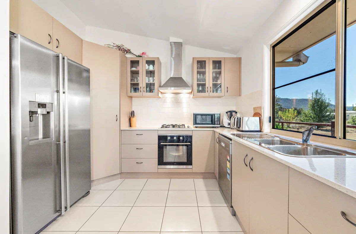 Additional image 3 of 1A Coxen Street, Maryvale QLD 4370